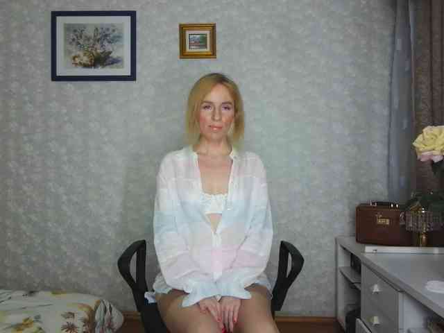 Nata85085 webcam