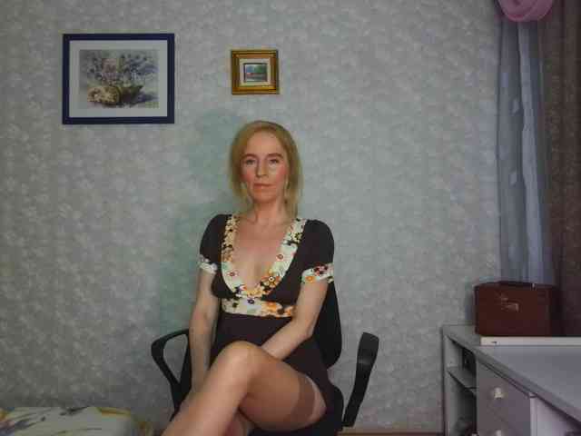 Nata85085 webcam