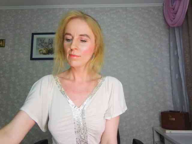 Nata85085 webcam