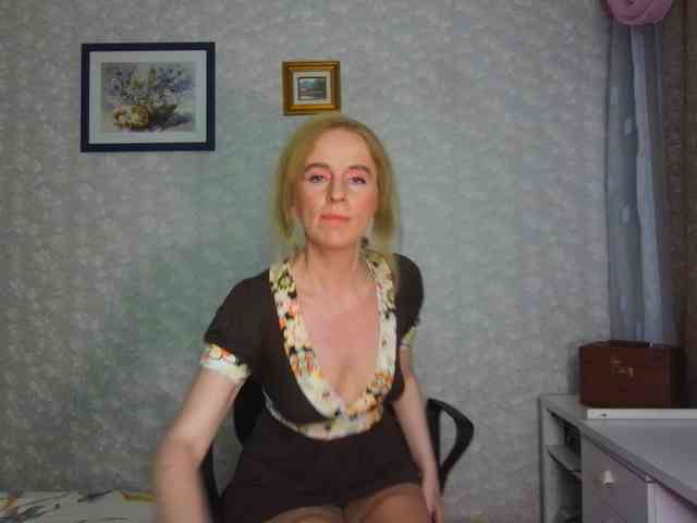 Nata85085 webcam