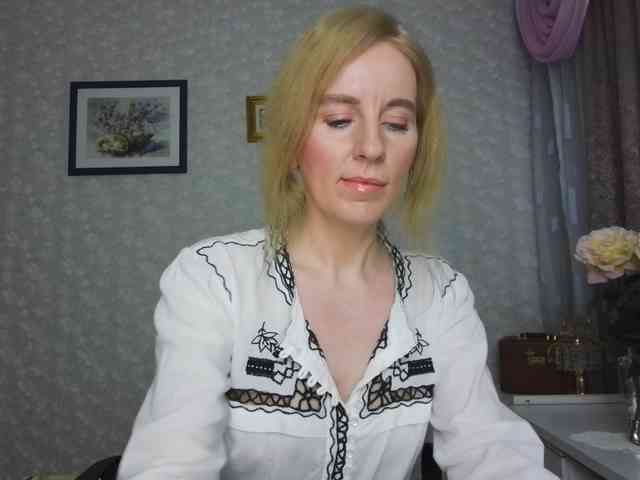 Nata85085 webcam