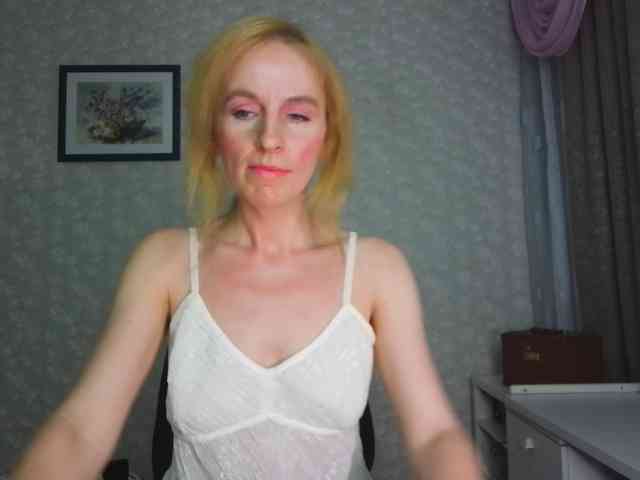 Nata85085 webcam