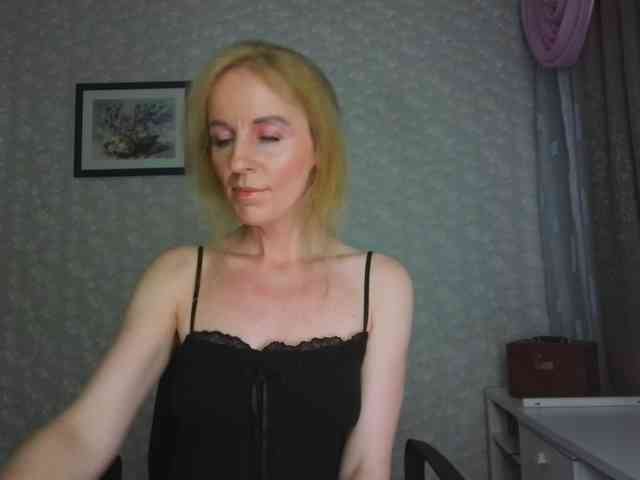 Nata85085 webcam