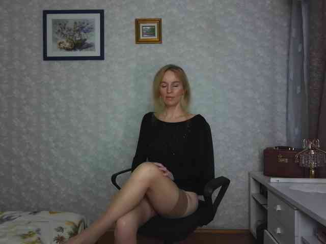 Nata85085 Live Webcam on BongaCams