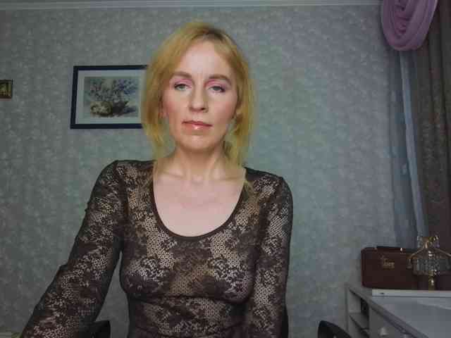 Nata85085 webcam