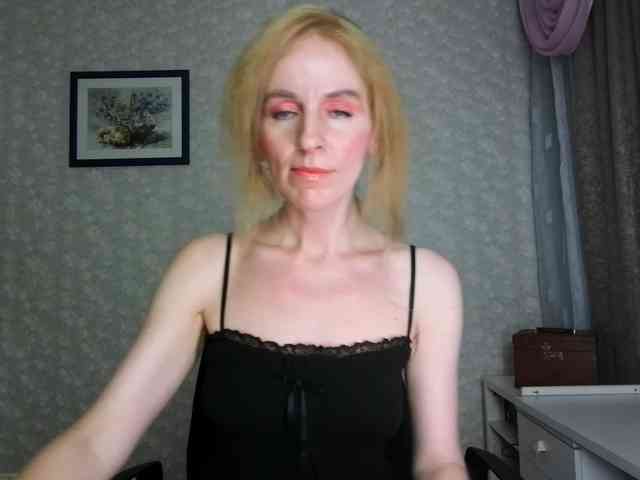 Nata85085 webcam