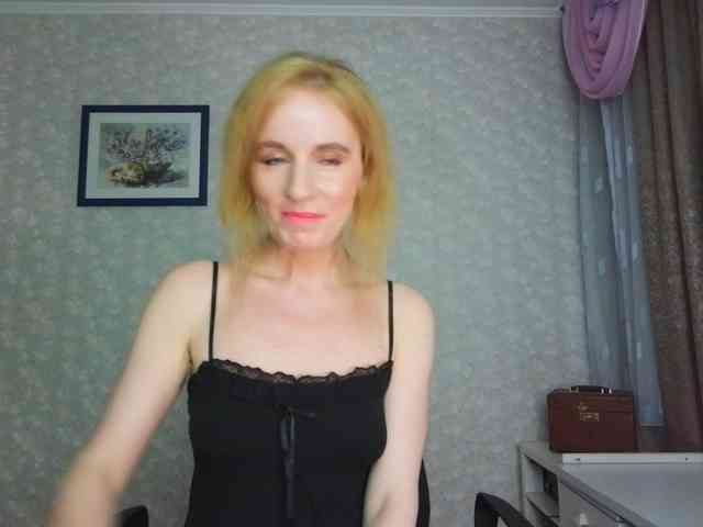 Nata85085 webcam