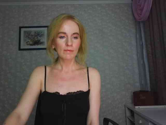 Nata85085 webcam