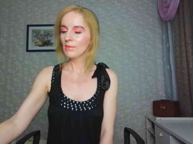 Nata85085 webcam