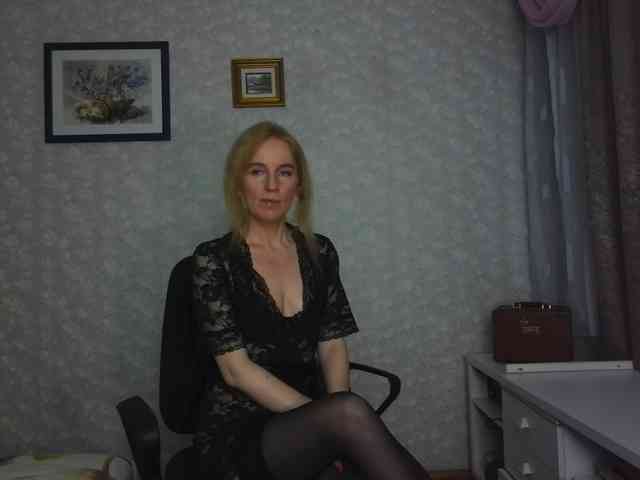 Nata85085 Nata85085