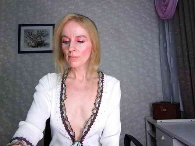 Nata85085 webcam