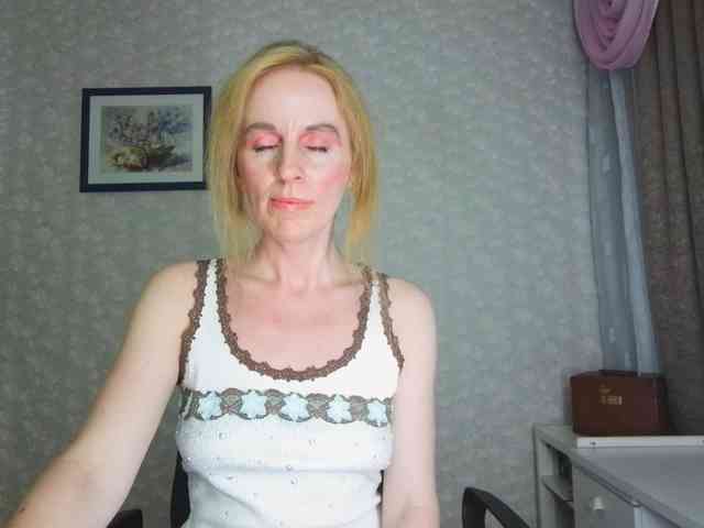 Nata85085 webcam