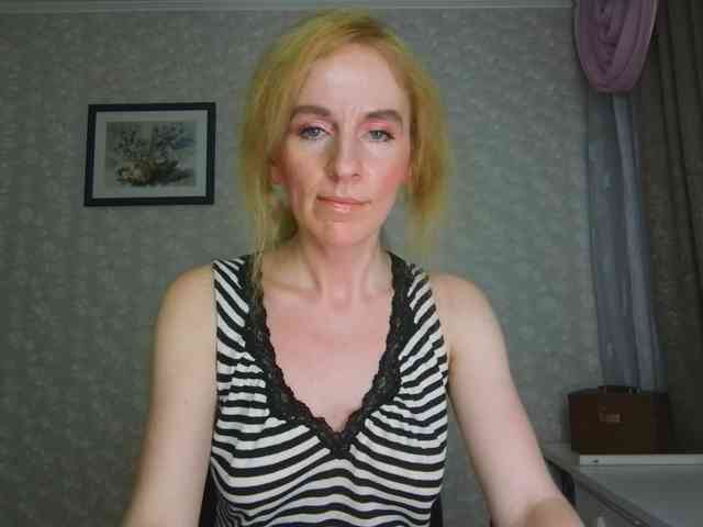 Nata85085 webcam