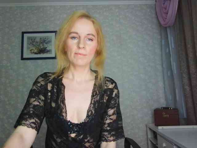 Nata85085 webcam