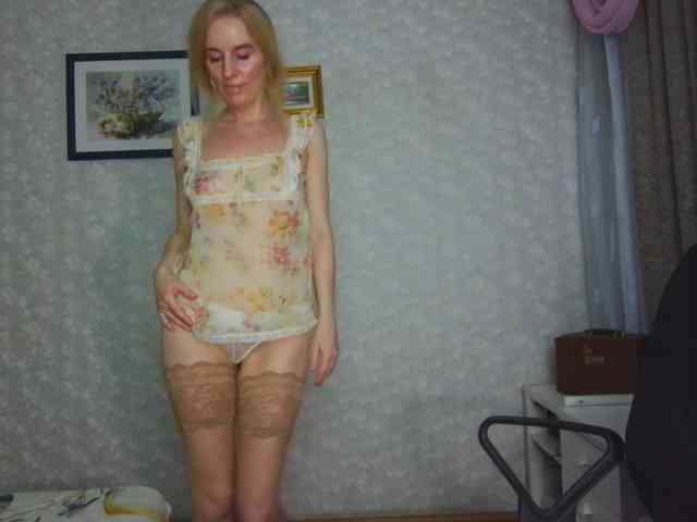 Nata85085 webcam