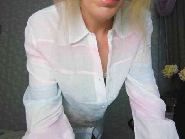 Nata85085 webcam