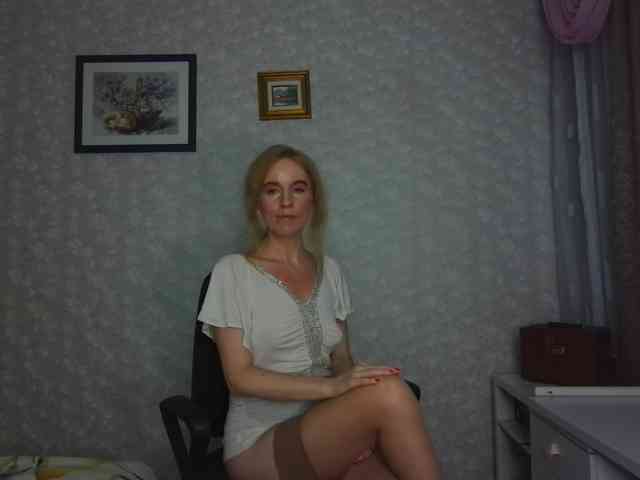 Nata85085 webcam