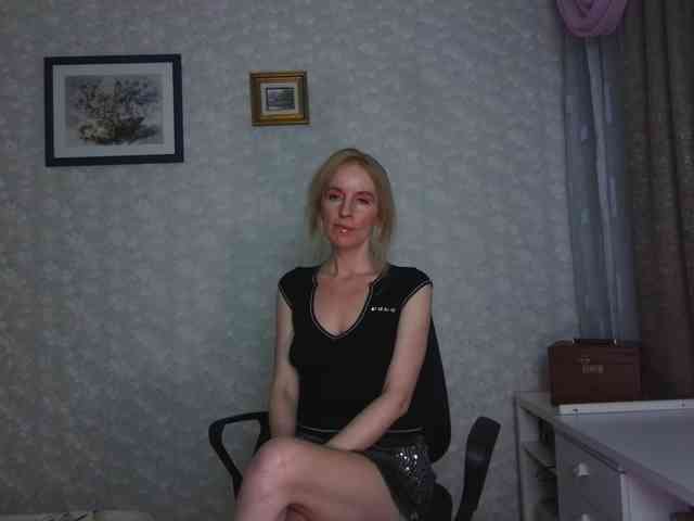 Nata85085 webcam