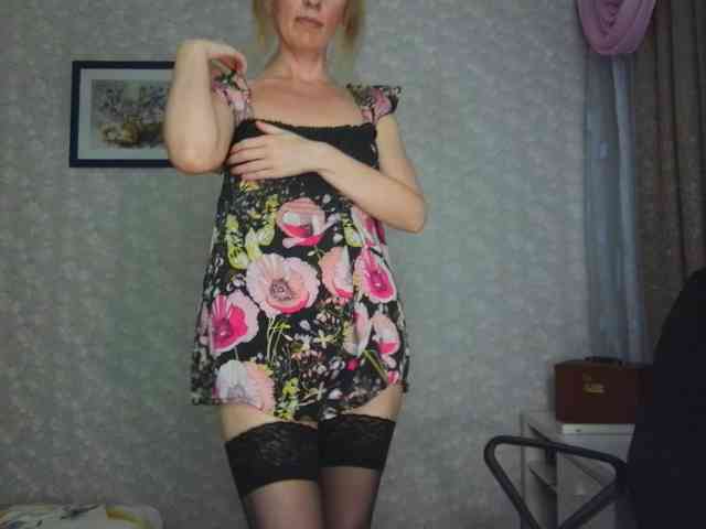 Nata85085 webcam