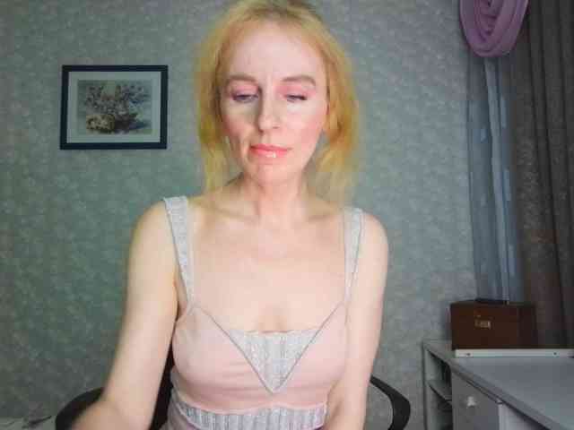 Nata85085 webcam