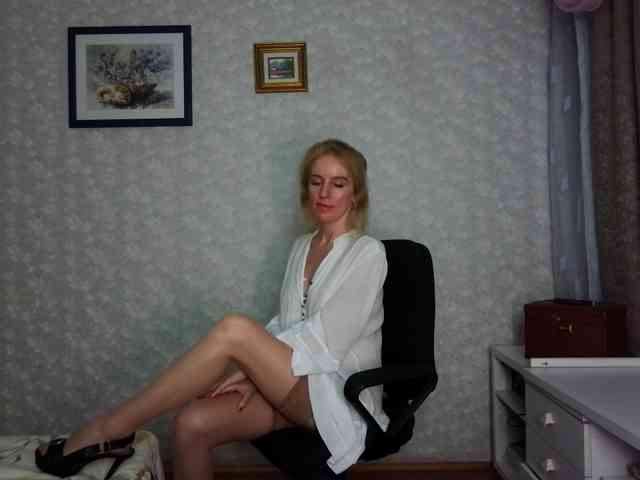 Nata85085 webcam