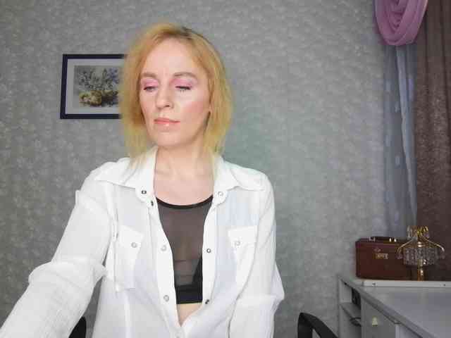 Nata85085 webcam