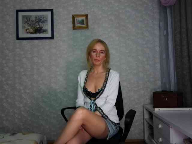 Nata85085 webcam