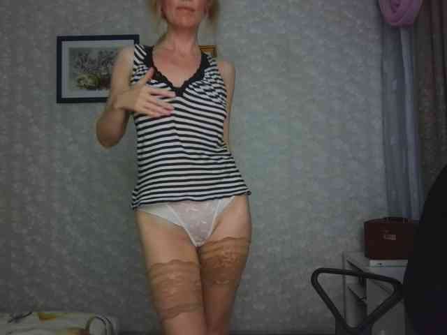 Nata85085 webcam