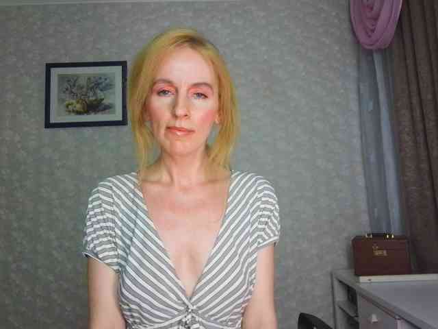 Nata85085 webcam
