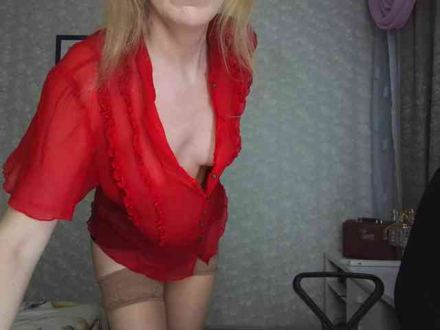 Nata85085 webcam