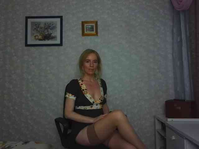 Nata85085 webcam