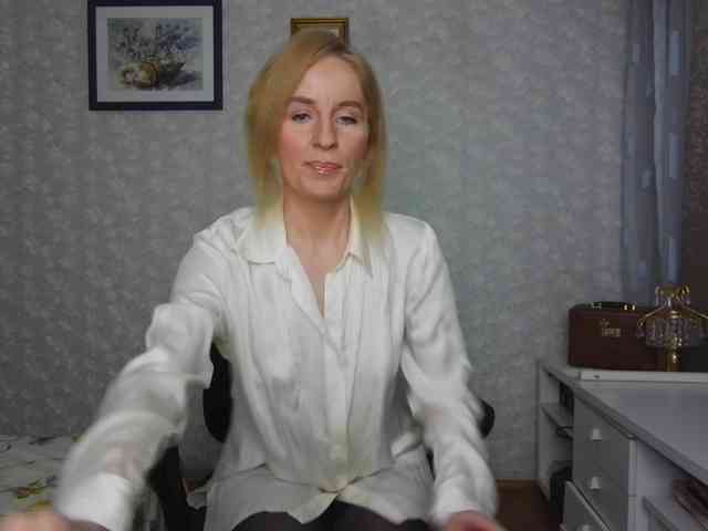 Nata85085 webcam