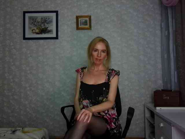 Nata85085 webcam