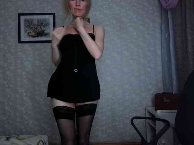 Nata85085 webcam