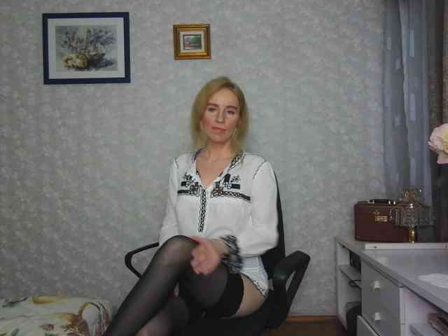 Nata85085 webcam