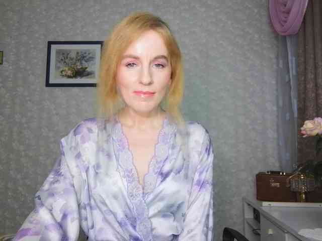 Nata85085 webcam
