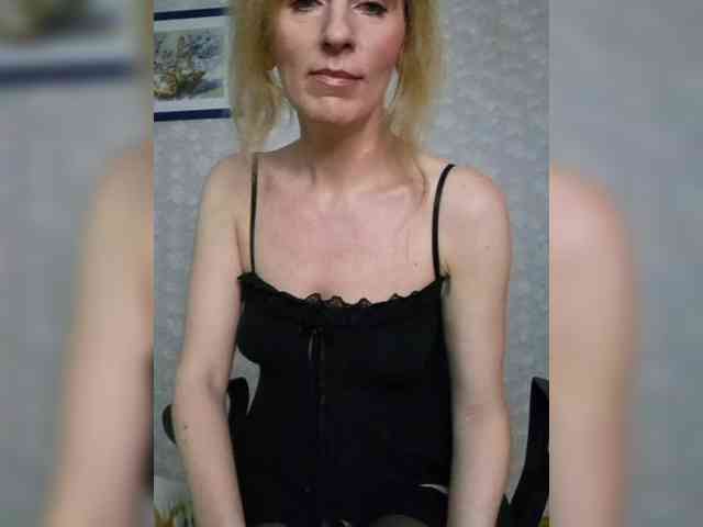 Nata85085 webcam