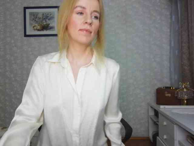Nata85085 webcam