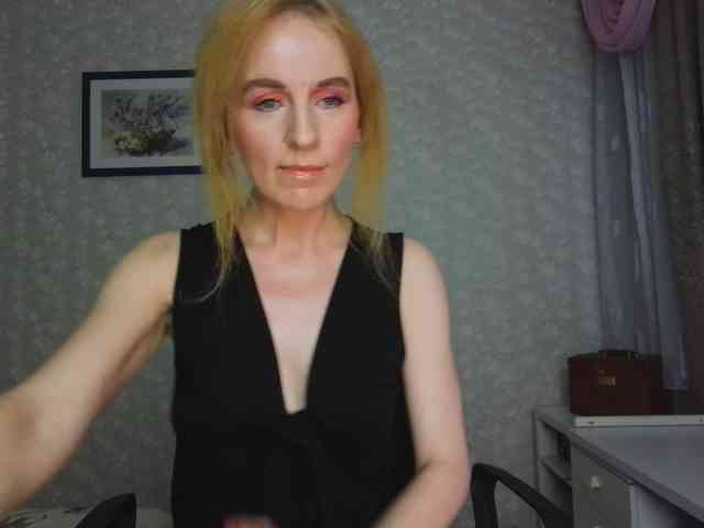 Nata85085 webcam