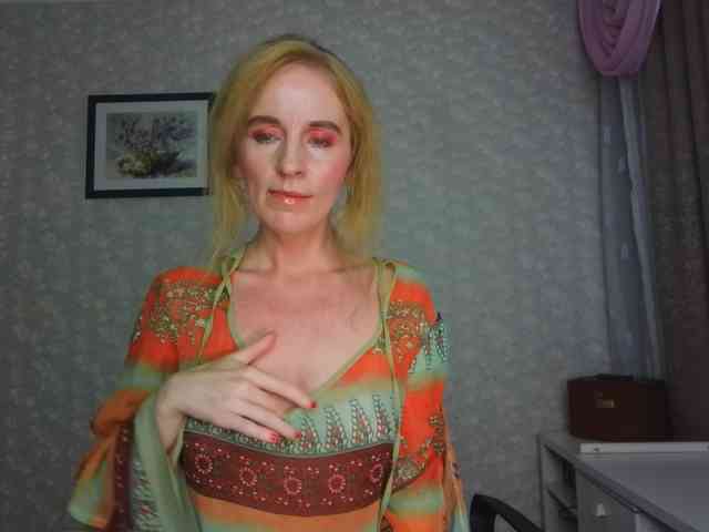 Nata85085 webcam