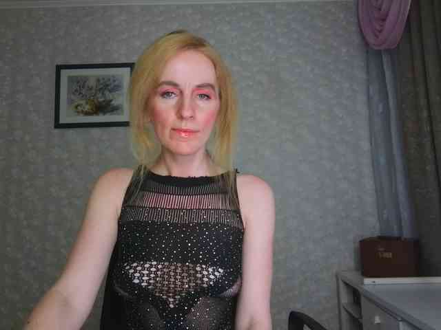 Nata85085 webcam