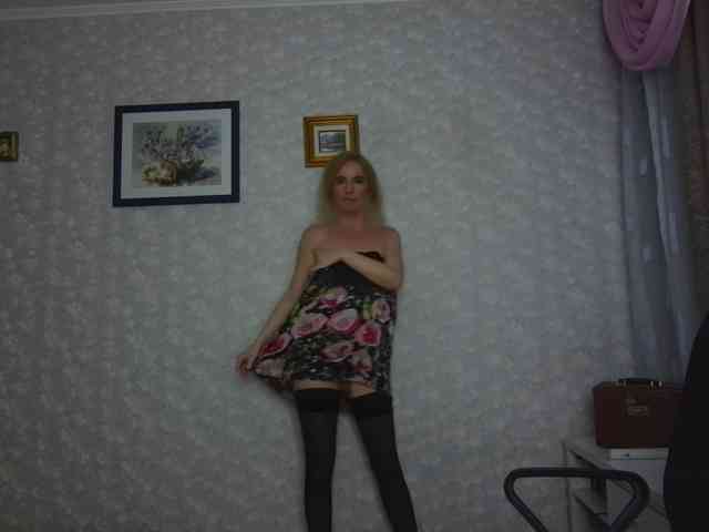 Nata85085 webcam
