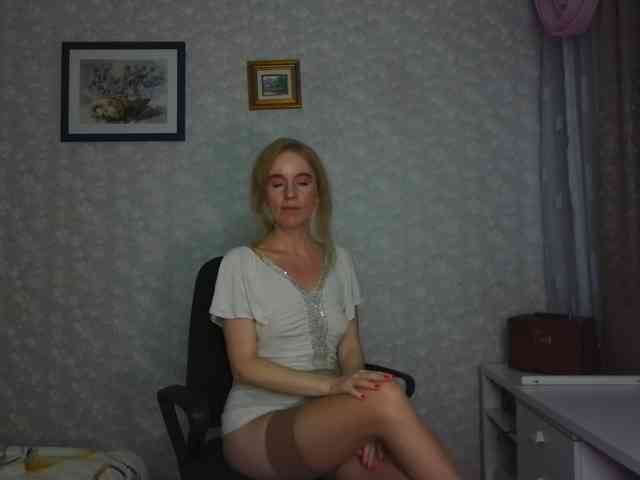 Nata85085 webcam
