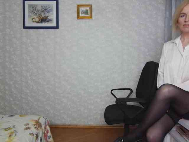 Nata85085 webcam