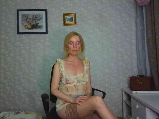 Nata85085 webcam
