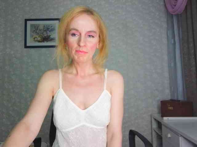 Nata85085 webcam