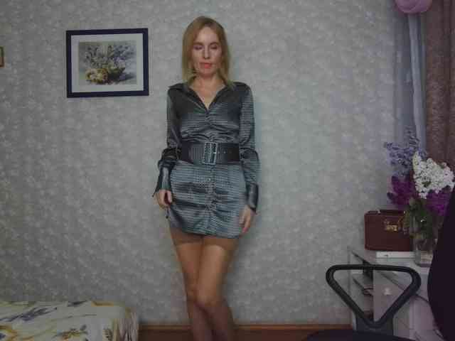 Nata85085 webcam