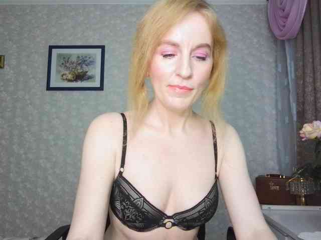 Nata85085 webcam