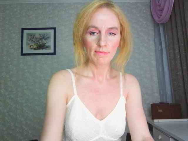 Nata85085 webcam