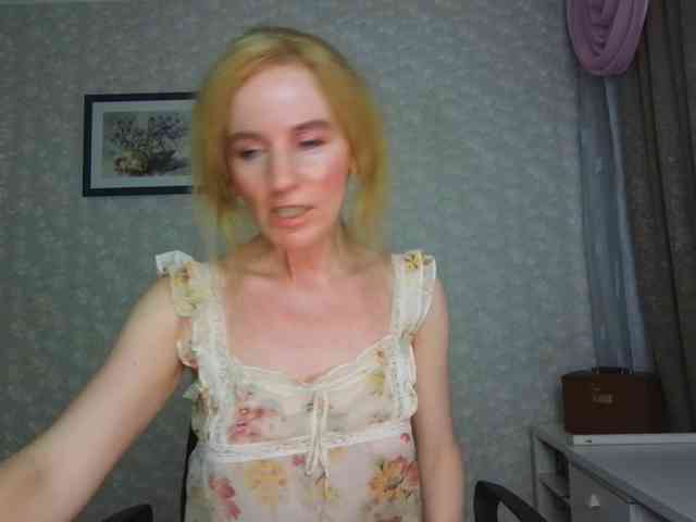 Nata85085 webcam